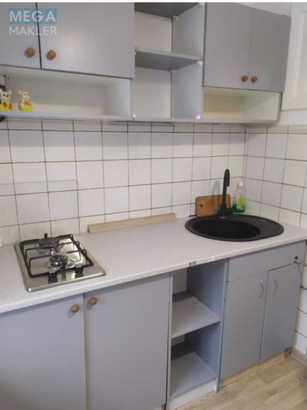 Оренда 2 кімнатної квартири, <a class="location-link" href="/kiev/" title="Недвижимость Київ">Київ</a>, <a class="location-link" href="/kiev/dneprovskij/" title="Недвижимость Дніпровський район">Дніпровський р-н</a>, Братиславська вул., 4 (изображение 6)