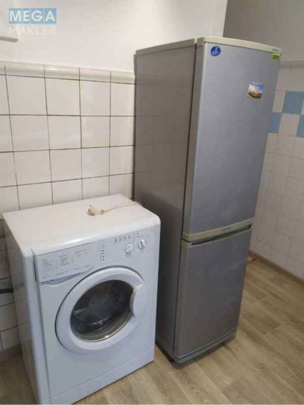 Оренда 2 кімнатної квартири, <a class="location-link" href="/kiev/" title="Недвижимость Київ">Київ</a>, <a class="location-link" href="/kiev/dneprovskij/" title="Недвижимость Дніпровський район">Дніпровський р-н</a>, Братиславська вул., 4 (изображение 8)