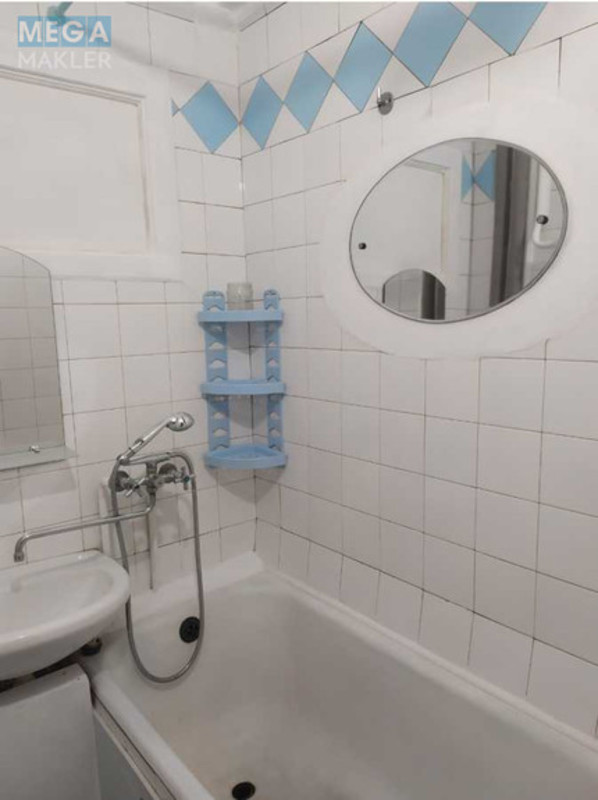 Оренда 2 кімнатної квартири, <a class="location-link" href="/kiev/" title="Недвижимость Київ">Київ</a>, <a class="location-link" href="/kiev/dneprovskij/" title="Недвижимость Дніпровський район">Дніпровський р-н</a>, Братиславська вул., 4 (изображение 9)