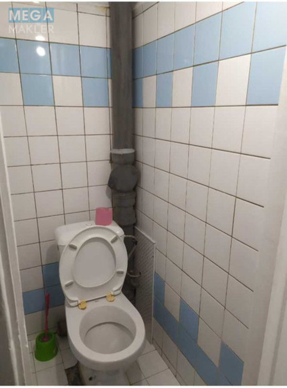 Оренда 2 кімнатної квартири, <a class="location-link" href="/kiev/" title="Недвижимость Київ">Київ</a>, <a class="location-link" href="/kiev/dneprovskij/" title="Недвижимость Дніпровський район">Дніпровський р-н</a>, Братиславська вул., 4 (изображение 10)