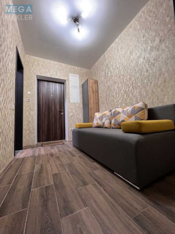 Оренда 1 кімнатної квартири, <a class="location-link" href="/odessa/" title="Недвижимость Одеса">Одеса</a>, <a class="location-link" href="/odessa/suvorovskij/" title="Недвижимость Суворовський район">Суворовський р-н</a>, Штилевая, 1 (изображение 3)