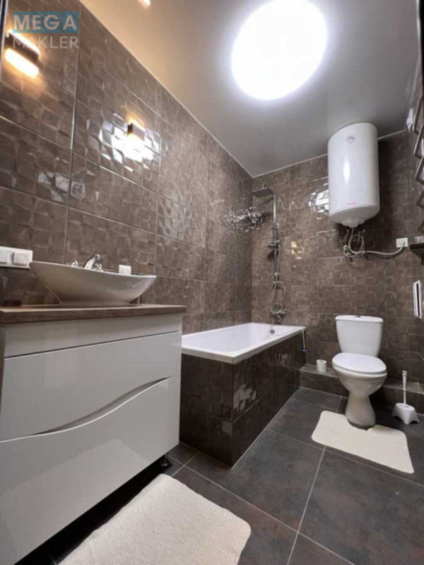 Оренда 1 кімнатної квартири, <a class="location-link" href="/odessa/" title="Недвижимость Одеса">Одеса</a>, <a class="location-link" href="/odessa/suvorovskij/" title="Недвижимость Суворовський район">Суворовський р-н</a>, Штилевая, 1 (изображение 5)