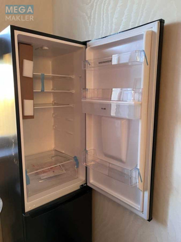 Оренда 1 кімнатної квартири, <a class="location-link" href="/odessa/" title="Недвижимость Одеса">Одеса</a>, <a class="location-link" href="/odessa/suvorovskij/" title="Недвижимость Суворовський район">Суворовський р-н</a>, Штилевая, 1 (изображение 6)