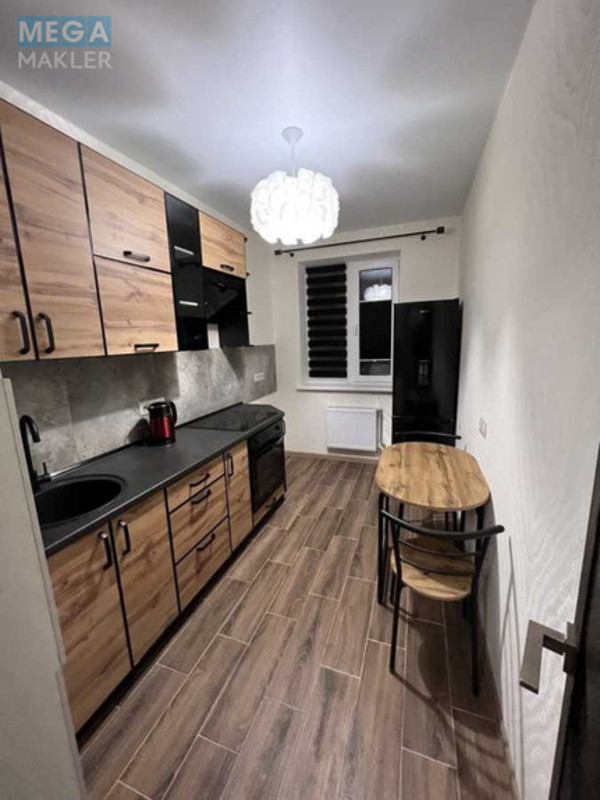 Оренда 1 кімнатної квартири, <a class="location-link" href="/odessa/" title="Недвижимость Одеса">Одеса</a>, <a class="location-link" href="/odessa/suvorovskij/" title="Недвижимость Суворовський район">Суворовський р-н</a>, Штилевая, 1 (изображение 7)