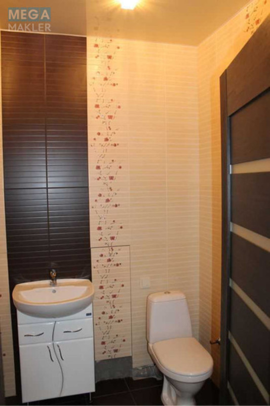 Оренда 1 кімнатної квартири, <a class="location-link" href="/odessa/" title="Недвижимость Одеса">Одеса</a>, <a class="location-link" href="/odessa/malinovskij/" title="Недвижимость Малиновський район">Малиновський р-н</a>, Бреуса, 63/1 (изображение 3)