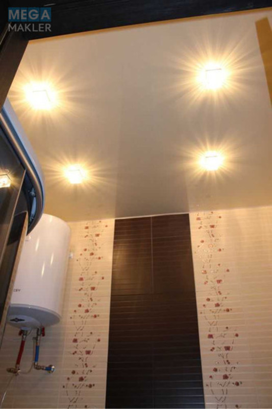 Оренда 1 кімнатної квартири, <a class="location-link" href="/odessa/" title="Недвижимость Одеса">Одеса</a>, <a class="location-link" href="/odessa/malinovskij/" title="Недвижимость Малиновський район">Малиновський р-н</a>, Бреуса, 63/1 (изображение 4)