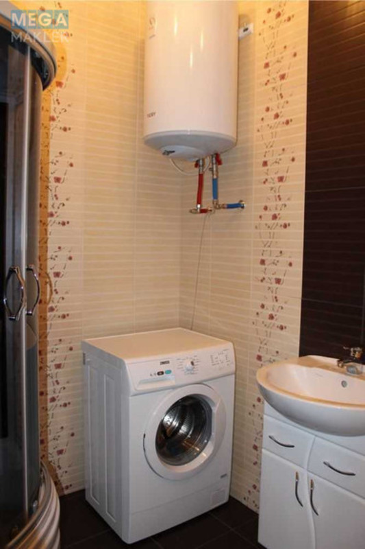 Оренда 1 кімнатної квартири, <a class="location-link" href="/odessa/" title="Недвижимость Одеса">Одеса</a>, <a class="location-link" href="/odessa/malinovskij/" title="Недвижимость Малиновський район">Малиновський р-н</a>, Бреуса, 63/1 (изображение 7)