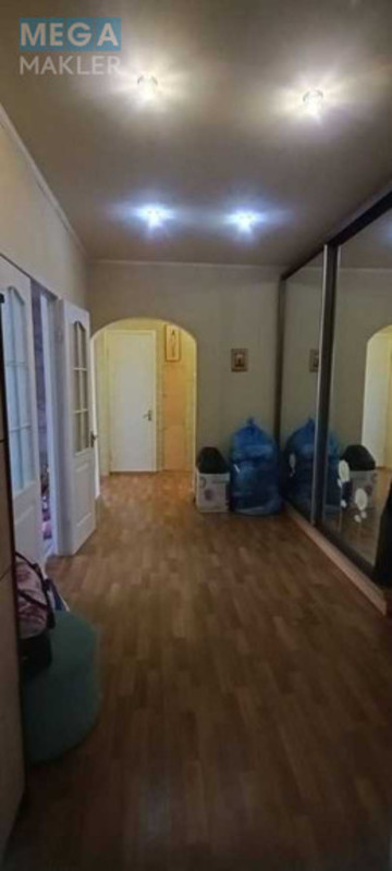 Оренда 3 кімнатної квартири, <a class="location-link" href="/odessa/" title="Недвижимость Одеса">Одеса</a>, <a class="location-link" href="/odessa/malinovskij/" title="Недвижимость Малиновський район">Малиновський р-н</a>, Скворцова, 2 (изображение 6)