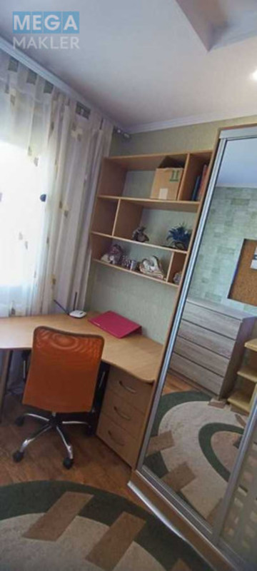 Оренда 3 кімнатної квартири, <a class="location-link" href="/odessa/" title="Недвижимость Одеса">Одеса</a>, <a class="location-link" href="/odessa/malinovskij/" title="Недвижимость Малиновський район">Малиновський р-н</a>, Скворцова, 2 (изображение 7)