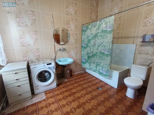 Оренда 1 кімнатної квартири, <a class="location-link" href="/odessa/" title="Недвижимость Одеса">Одеса</a>, <a class="location-link" href="/odessa/suvorovskij/" title="Недвижимость Суворовський район">Суворовський р-н</a>, Тихая, 30 (изображение 3)