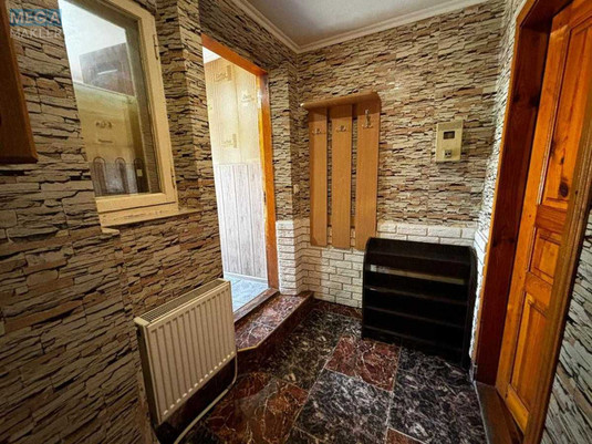 Оренда 1 кімнатної квартири, <a class="location-link" href="/odessa/" title="Недвижимость Одеса">Одеса</a>, <a class="location-link" href="/odessa/primorskij/" title="Недвижимость Приморський район">Приморський р-н</a>, Ломаный переулок, 1 (изображение 3)