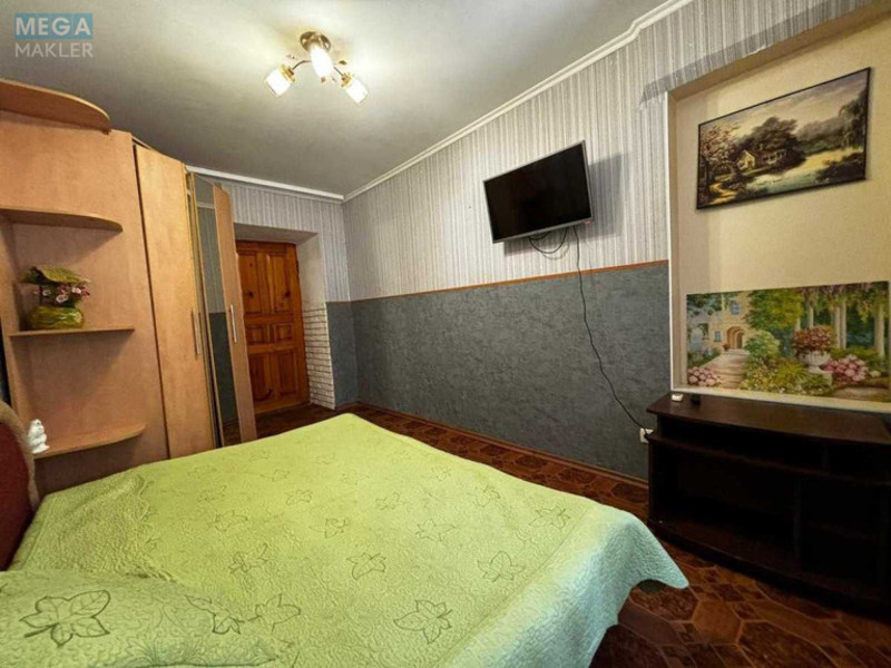 Оренда 1 кімнатної квартири, <a class="location-link" href="/odessa/" title="Недвижимость Одеса">Одеса</a>, <a class="location-link" href="/odessa/primorskij/" title="Недвижимость Приморський район">Приморський р-н</a>, Ломаный переулок, 1 (изображение 7)