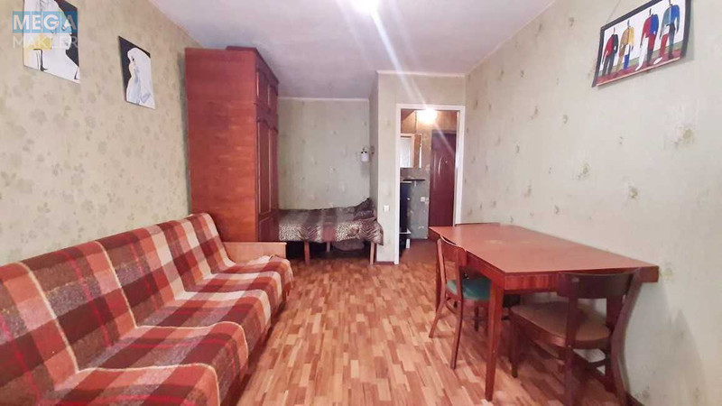 Продаж 1 кімнатної квартири (27/15/5), 3 пов. 4 пов. будинку, <a class="location-link" href="/odessa/" title="Недвижимость Одеса">Одеса</a>, <a class="location-link" href="/odessa/malinovskij/" title="Недвижимость Малиновський район">Малиновський р-н</a>, Богдана Хмельницкого, 47 (изображение 6)