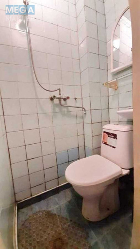 Продаж 1 кімнатної квартири (27/15/5), 3 пов. 4 пов. будинку, <a class="location-link" href="/odessa/" title="Недвижимость Одеса">Одеса</a>, <a class="location-link" href="/odessa/malinovskij/" title="Недвижимость Малиновський район">Малиновський р-н</a>, Богдана Хмельницкого, 47 (изображение 7)