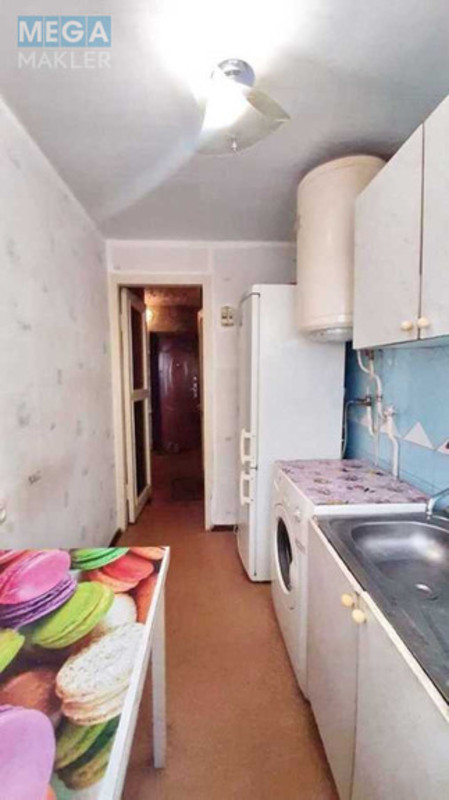 Продаж 1 кімнатної квартири (27/15/5), 3 пов. 4 пов. будинку, <a class="location-link" href="/odessa/" title="Недвижимость Одеса">Одеса</a>, <a class="location-link" href="/odessa/malinovskij/" title="Недвижимость Малиновський район">Малиновський р-н</a>, Богдана Хмельницкого, 47 (изображение 10)