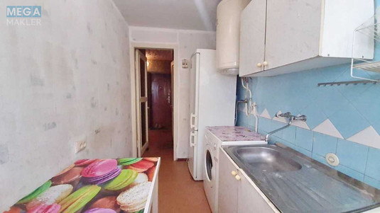 Продаж 1 кімнатної квартири (27/15/5), 3 пов. 4 пов. будинку, <a class="location-link" href="/odessa/" title="Недвижимость Одеса">Одеса</a>, <a class="location-link" href="/odessa/malinovskij/" title="Недвижимость Малиновський район">Малиновський р-н</a>, Богдана Хмельницкого, 47 (изображение 11)