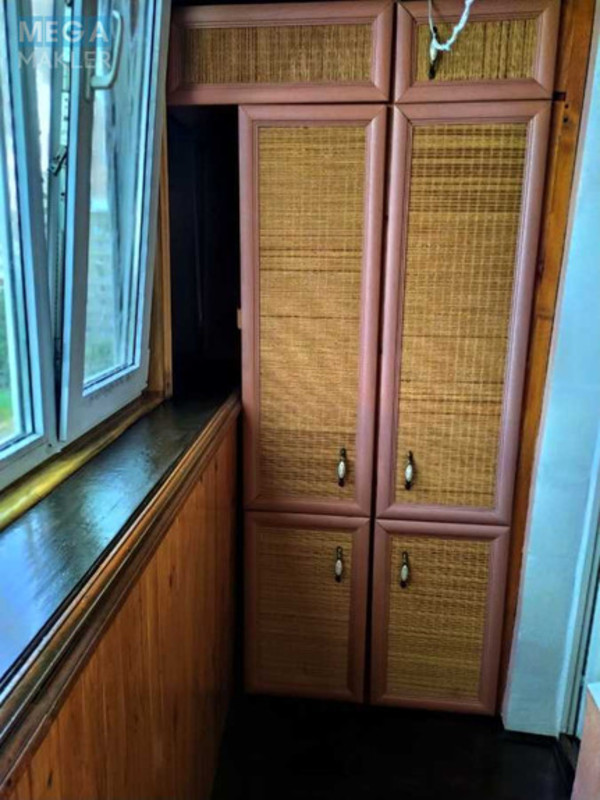 Оренда 1 кімнатної квартири, <a class="location-link" href="/kiev/" title="Недвижимость Київ">Київ</a>, <a class="location-link" href="/kiev/svyatoshinskij/" title="Недвижимость Святошинський район">Святошинський р-н</a>, Симиренка вул., 20а (изображение 10)