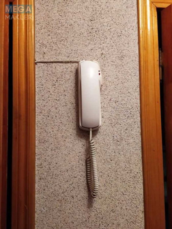 Оренда 1 кімнатної квартири, <a class="location-link" href="/kiev/" title="Недвижимость Київ">Київ</a>, <a class="location-link" href="/kiev/svyatoshinskij/" title="Недвижимость Святошинський район">Святошинський р-н</a>, Симиренка вул., 20а (изображение 15)