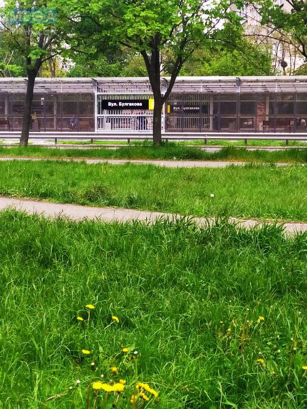 Оренда 1 кімнатної квартири, <a class="location-link" href="/kiev/" title="Недвижимость Київ">Київ</a>, <a class="location-link" href="/kiev/svyatoshinskij/" title="Недвижимость Святошинський район">Святошинський р-н</a>, Симиренка вул., 20а (изображение 16)