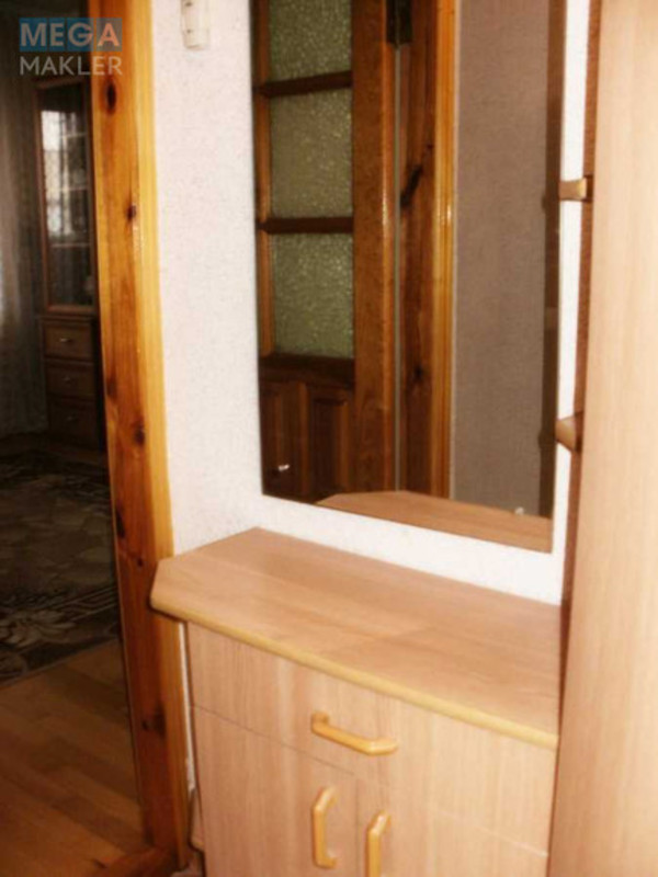 Оренда 1 кімнатної квартири, <a class="location-link" href="/kiev/" title="Недвижимость Київ">Київ</a>, <a class="location-link" href="/kiev/svyatoshinskij/" title="Недвижимость Святошинський район">Святошинський р-н</a>, Симиренка вул., 20а (изображение 17)