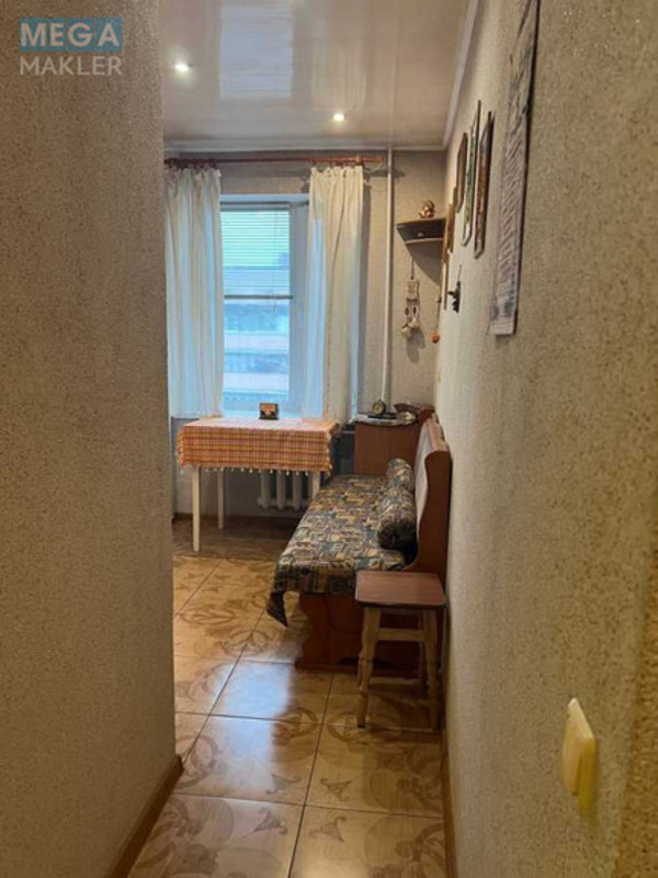 Оренда 1 кімнатної квартири, <a class="location-link" href="/kiev/" title="Недвижимость Київ">Київ</a>, <a class="location-link" href="/kiev/svyatoshinskij/" title="Недвижимость Святошинський район">Святошинський р-н</a>, Симиренка вул., 20а (изображение 21)