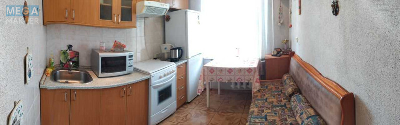 Оренда 1 кімнатної квартири, <a class="location-link" href="/kiev/" title="Недвижимость Київ">Київ</a>, <a class="location-link" href="/kiev/svyatoshinskij/" title="Недвижимость Святошинський район">Святошинський р-н</a>, Симиренка вул., 20а (изображение 23)