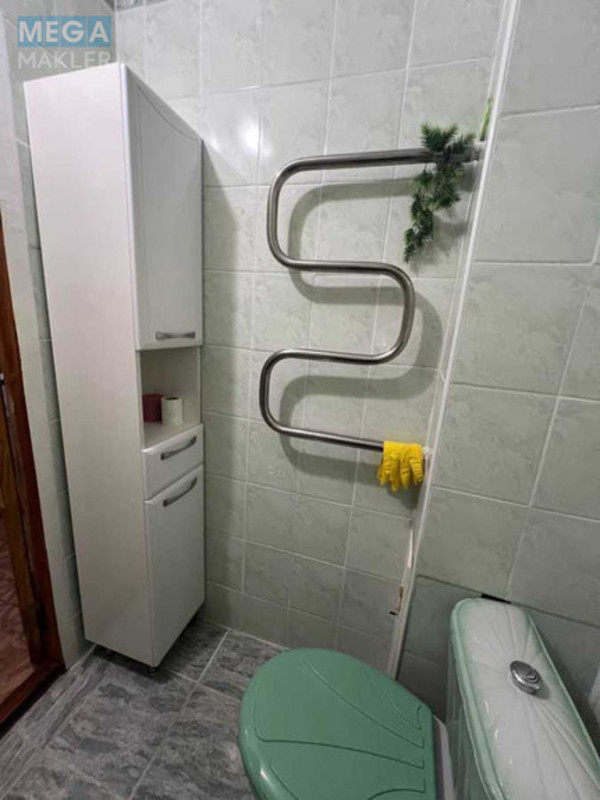 Оренда 1 кімнатної квартири, <a class="location-link" href="/kiev/" title="Недвижимость Київ">Київ</a>, <a class="location-link" href="/kiev/svyatoshinskij/" title="Недвижимость Святошинський район">Святошинський р-н</a>, Симиренка вул., 20а (изображение 24)