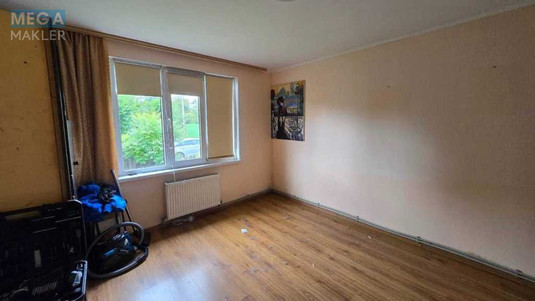 Продаж дома, 2&nbsp;поверху, 78&nbsp;кв.м, 3&nbsp;кімнати, ділянка 6&nbsp;соток, <a class="location-link" href="/vasilkov/" title="Недвижимость Васильків">Васильків</a>, Гончарна (изображение 2)