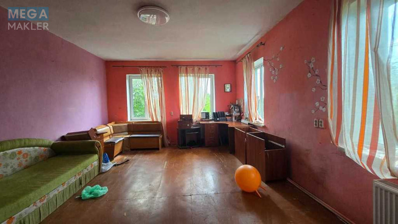 Продаж дома, 2&nbsp;поверху, 78&nbsp;кв.м, 3&nbsp;кімнати, ділянка 6&nbsp;соток, <a class="location-link" href="/vasilkov/" title="Недвижимость Васильків">Васильків</a>, Гончарна (изображение 3)