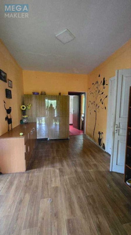 Продаж дома, 2&nbsp;поверху, 78&nbsp;кв.м, 3&nbsp;кімнати, ділянка 6&nbsp;соток, <a class="location-link" href="/vasilkov/" title="Недвижимость Васильків">Васильків</a>, Гончарна (изображение 4)