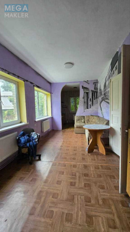 Продаж дома, 2&nbsp;поверху, 78&nbsp;кв.м, 3&nbsp;кімнати, ділянка 6&nbsp;соток, <a class="location-link" href="/vasilkov/" title="Недвижимость Васильків">Васильків</a>, Гончарна (изображение 5)