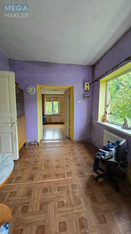 Продаж дома, 2&nbsp;поверху, 78&nbsp;кв.м, 3&nbsp;кімнати, ділянка 6&nbsp;соток, <a class="location-link" href="/vasilkov/" title="Недвижимость Васильків">Васильків</a>, Гончарна (изображение 6)