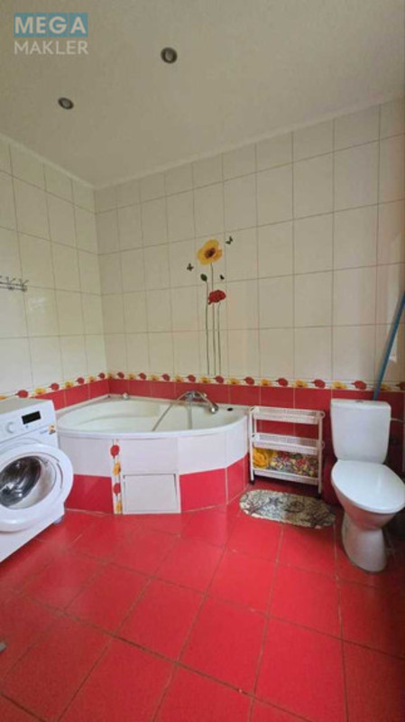 Продаж дома, 2&nbsp;поверху, 78&nbsp;кв.м, 3&nbsp;кімнати, ділянка 6&nbsp;соток, <a class="location-link" href="/vasilkov/" title="Недвижимость Васильків">Васильків</a>, Гончарна (изображение 7)