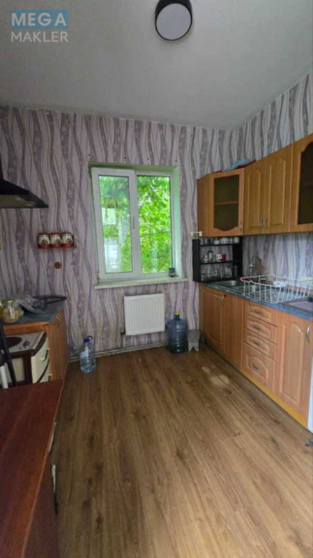 Продаж дома, 2&nbsp;поверху, 78&nbsp;кв.м, 3&nbsp;кімнати, ділянка 6&nbsp;соток, <a class="location-link" href="/vasilkov/" title="Недвижимость Васильків">Васильків</a>, Гончарна (изображение 8)