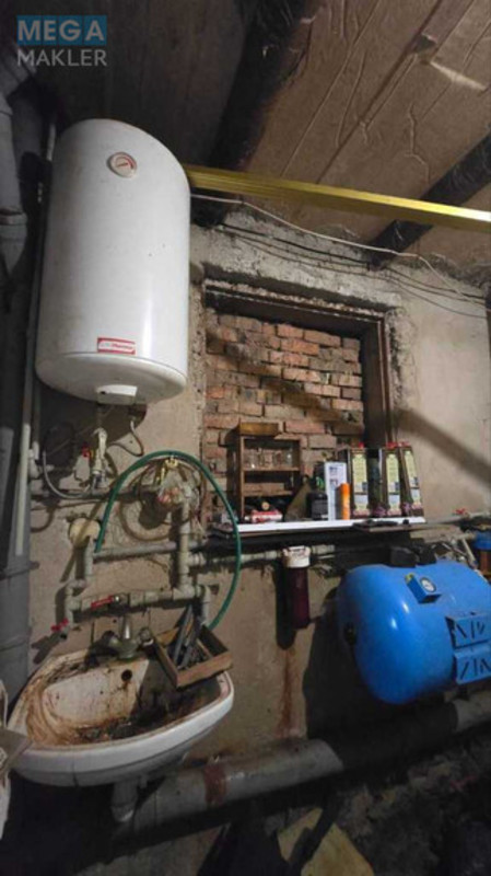 Продаж дома, 2&nbsp;поверху, 78&nbsp;кв.м, 3&nbsp;кімнати, ділянка 6&nbsp;соток, <a class="location-link" href="/vasilkov/" title="Недвижимость Васильків">Васильків</a>, Гончарна (изображение 9)