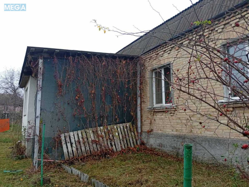 Продаж дома, 2&nbsp;поверху, 78&nbsp;кв.м, 3&nbsp;кімнати, ділянка 6&nbsp;соток, <a class="location-link" href="/vasilkov/" title="Недвижимость Васильків">Васильків</a>, Гончарна (изображение 10)