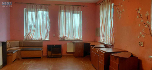 Продаж дома, 2&nbsp;поверху, 78&nbsp;кв.м, 3&nbsp;кімнати, ділянка 6&nbsp;соток, <a class="location-link" href="/vasilkov/" title="Недвижимость Васильків">Васильків</a>, Гончарна (изображение 11)