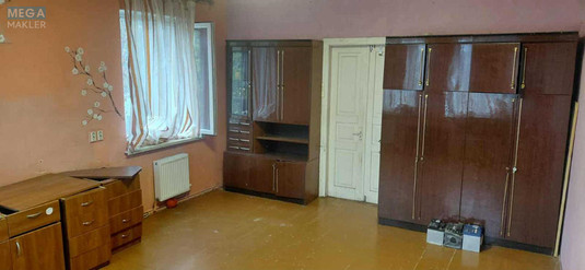 Продаж дома, 2&nbsp;поверху, 78&nbsp;кв.м, 3&nbsp;кімнати, ділянка 6&nbsp;соток, <a class="location-link" href="/vasilkov/" title="Недвижимость Васильків">Васильків</a>, Гончарна (изображение 12)