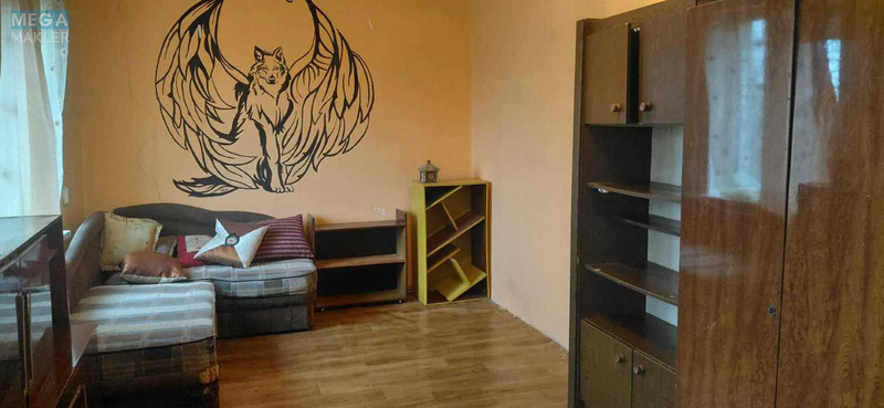 Продаж дома, 2&nbsp;поверху, 78&nbsp;кв.м, 3&nbsp;кімнати, ділянка 6&nbsp;соток, <a class="location-link" href="/vasilkov/" title="Недвижимость Васильків">Васильків</a>, Гончарна (изображение 13)