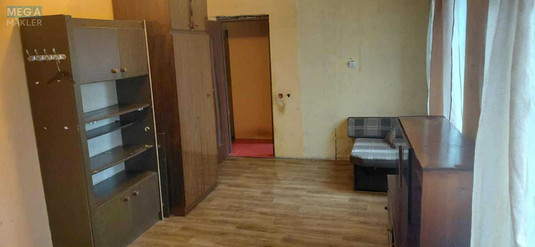 Продаж дома, 2&nbsp;поверху, 78&nbsp;кв.м, 3&nbsp;кімнати, ділянка 6&nbsp;соток, <a class="location-link" href="/vasilkov/" title="Недвижимость Васильків">Васильків</a>, Гончарна (изображение 14)