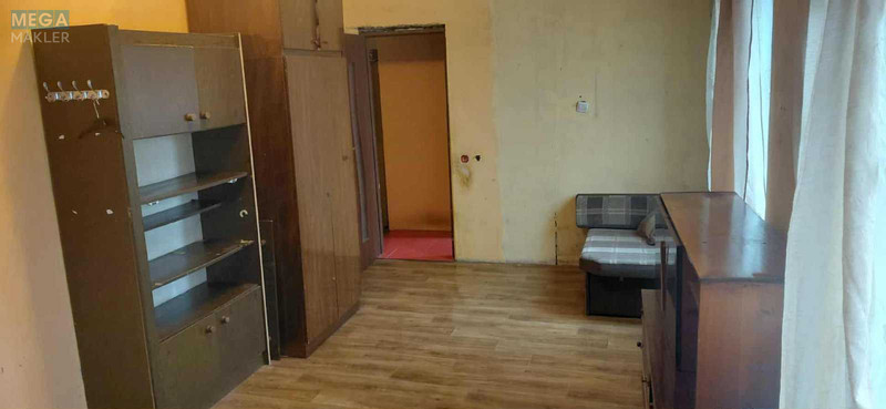 Продаж дома, 2&nbsp;поверху, 78&nbsp;кв.м, 3&nbsp;кімнати, ділянка 6&nbsp;соток, <a class="location-link" href="/vasilkov/" title="Недвижимость Васильків">Васильків</a>, Гончарна (изображение 14)