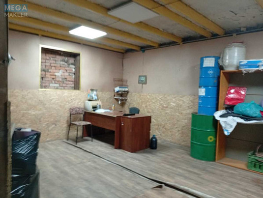 Продаж дома, 2&nbsp;поверху, 78&nbsp;кв.м, 3&nbsp;кімнати, ділянка 6&nbsp;соток, <a class="location-link" href="/vasilkov/" title="Недвижимость Васильків">Васильків</a>, Гончарна (изображение 15)