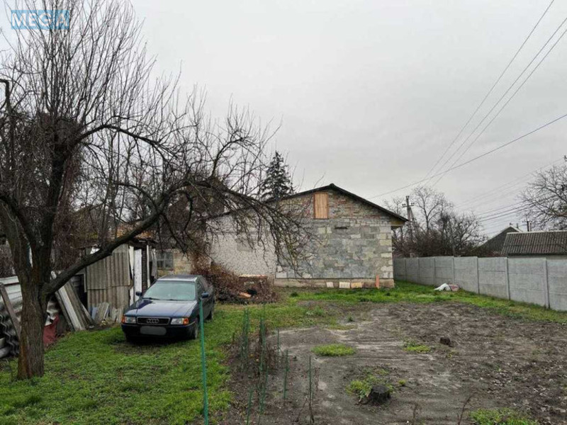 Продаж дома, 1&nbsp; поверх, 60&nbsp;кв.м, 3&nbsp;кімнати, ділянка 5&nbsp;соток, <a class="location-link" href="/vasilkov/" title="Недвижимость Васильків">Васильків</a>, Миру (изображение 3)