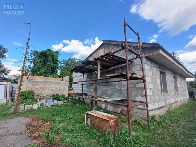 Продаж дома, 1&nbsp; поверх, 60&nbsp;кв.м, 3&nbsp;кімнати, ділянка 5&nbsp;соток, <a class="location-link" href="/vasilkov/" title="Недвижимость Васильків">Васильків</a>, Миру (изображение 4)