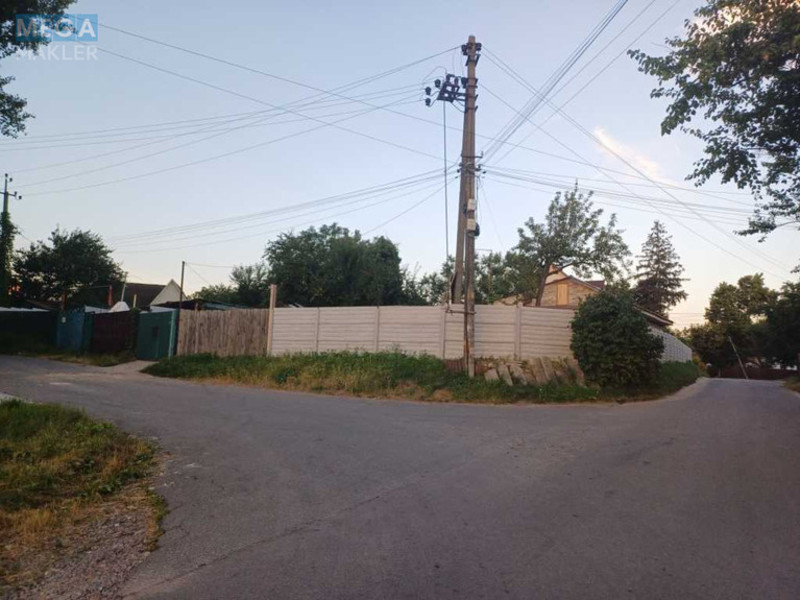 Продаж дома, 1&nbsp; поверх, 60&nbsp;кв.м, 3&nbsp;кімнати, ділянка 5&nbsp;соток, <a class="location-link" href="/vasilkov/" title="Недвижимость Васильків">Васильків</a>, Миру (изображение 5)