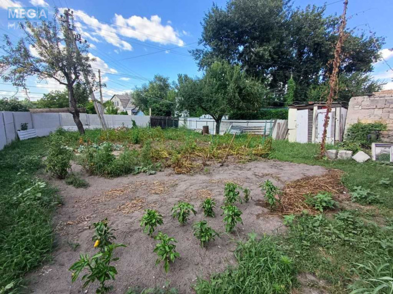 Продаж дома, 1&nbsp; поверх, 60&nbsp;кв.м, 3&nbsp;кімнати, ділянка 5&nbsp;соток, <a class="location-link" href="/vasilkov/" title="Недвижимость Васильків">Васильків</a>, Миру (изображение 6)