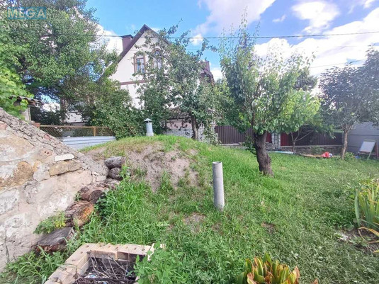 Продаж дома, 1&nbsp; поверх, 60&nbsp;кв.м, 3&nbsp;кімнати, ділянка 5&nbsp;соток, <a class="location-link" href="/vasilkov/" title="Недвижимость Васильків">Васильків</a>, Миру (изображение 7)