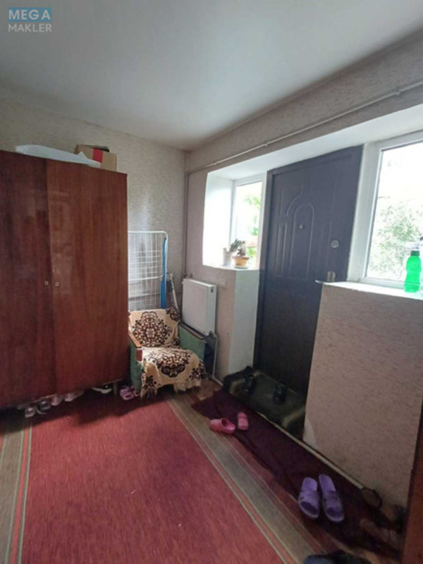 Продаж дома, 1&nbsp; поверх, 60&nbsp;кв.м, 3&nbsp;кімнати, ділянка 5&nbsp;соток, <a class="location-link" href="/vasilkov/" title="Недвижимость Васильків">Васильків</a>, Миру (изображение 8)