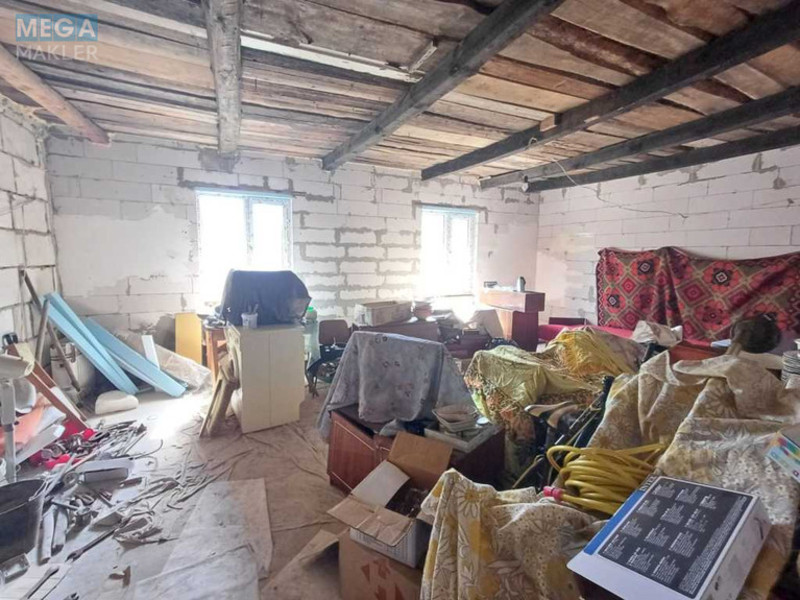 Продаж дома, 1&nbsp; поверх, 60&nbsp;кв.м, 3&nbsp;кімнати, ділянка 5&nbsp;соток, <a class="location-link" href="/vasilkov/" title="Недвижимость Васильків">Васильків</a>, Миру (изображение 9)