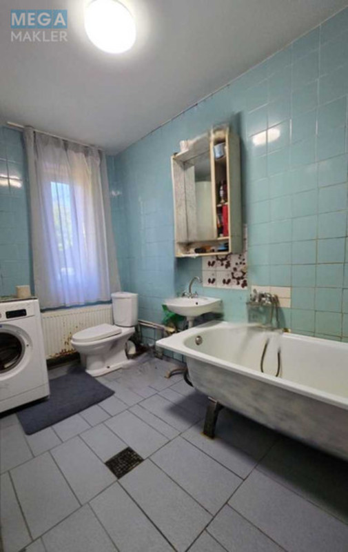 Продаж дома, 1&nbsp; поверх, 60&nbsp;кв.м, 3&nbsp;кімнати, ділянка 5&nbsp;соток, <a class="location-link" href="/vasilkov/" title="Недвижимость Васильків">Васильків</a>, Миру (изображение 10)